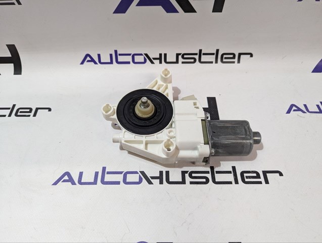 Мотор склопідйомника дверей передніх, лівих A1669060201 MERCEDES