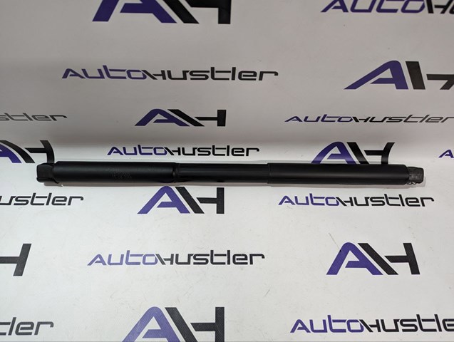 Амортизатор двері задньої A1669803764 MERCEDES