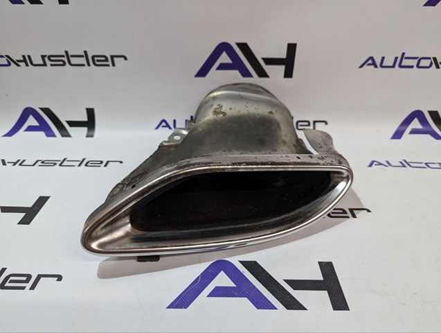 Пристрій іскропогашуючий A2124902727 MERCEDES