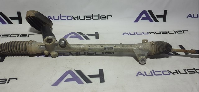 Управління рульове в зборі BDTS32110B MAZDA