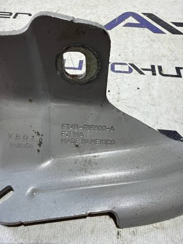 Завіса капота права FT4Z16796A FORD