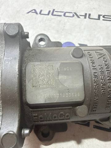 Модуль АКПП електронний JM5Z7P184B FORD