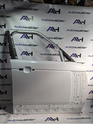Дверка передня права LR036399 LAND ROVER