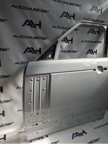 Дверь передня ліва Land Rover Range Rover 4