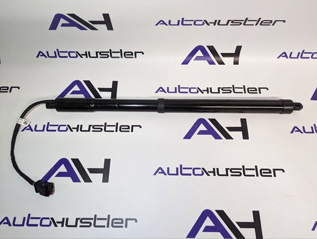 Амортизатор кришки багажника LR058306 LAND ROVER
