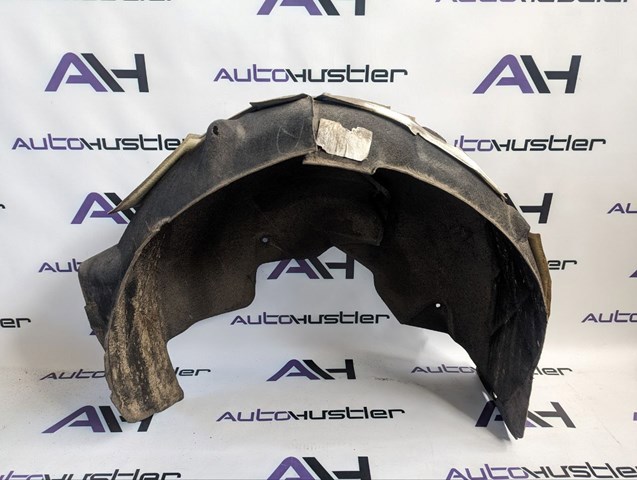 Підкрилок задній правий LR060014 LAND ROVER