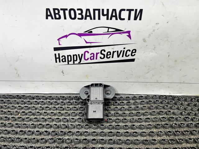 Датчик наддува 03C906051F VAG