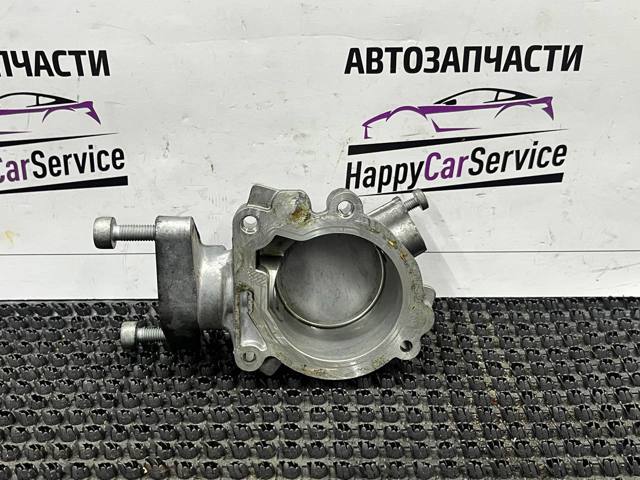 Кронштейн паливного насоса ПНВТ 06E103535D VAG