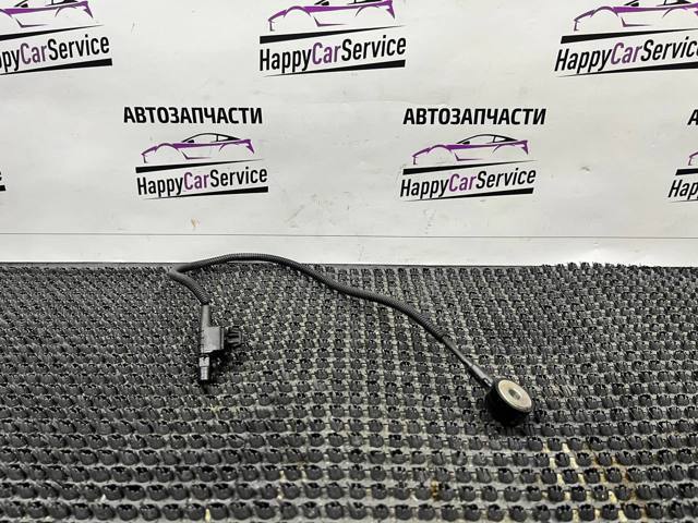 Датчик самозаймання 06E905377G VAG
