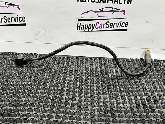 Датчик детонації 06E905377H VAG
