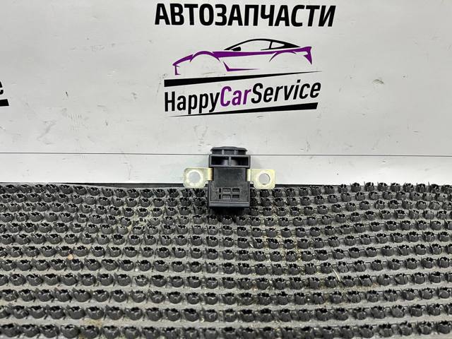 Піропатрон основної батареї 4F0915519 VAG