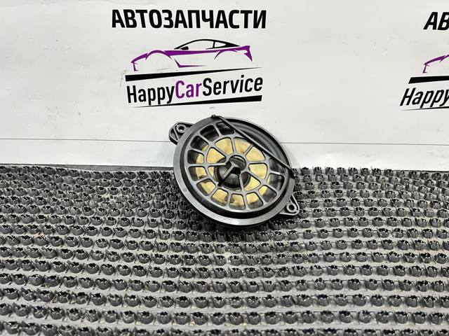 Гучномовець 4M0035416A VAG