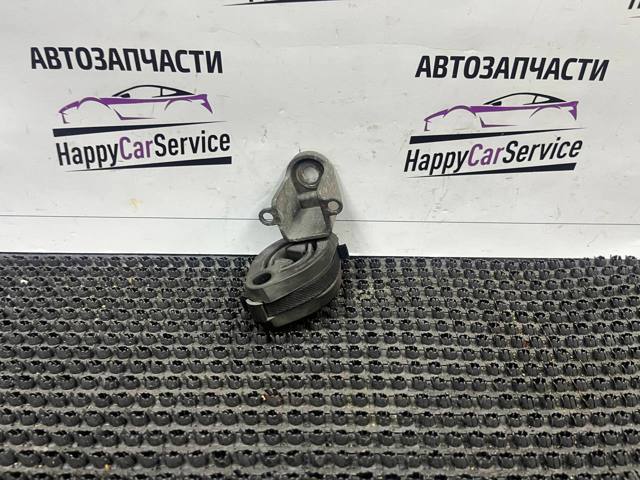 Подушка кріплення глушника 4M0253147C VAG