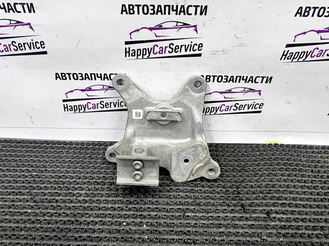 Опора кпп 4M0399115M VAG