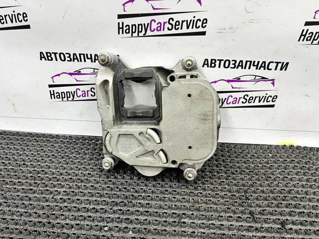 Опора кпп 4M0399153N VAG