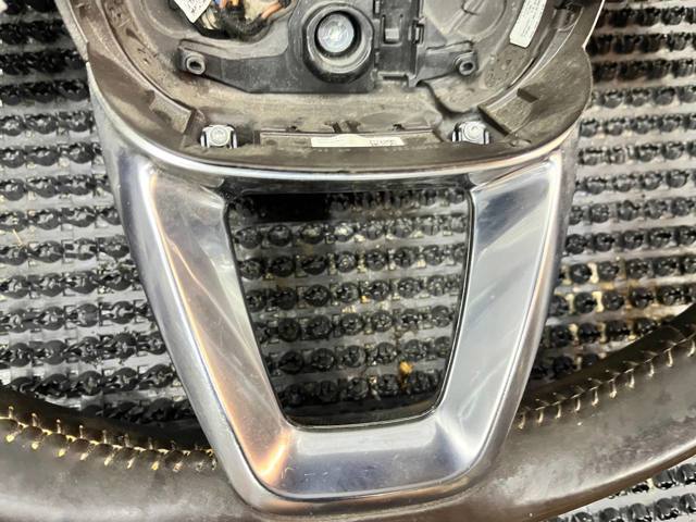 Рульове колесо 4M0419091 VAG