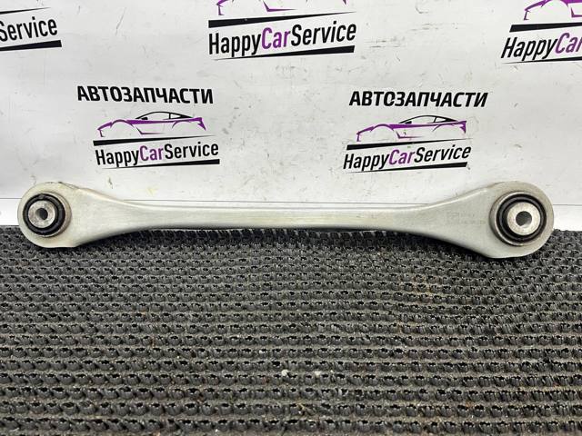 Важіль задньої підвіски поперечний, правий 4M0501530N VAG