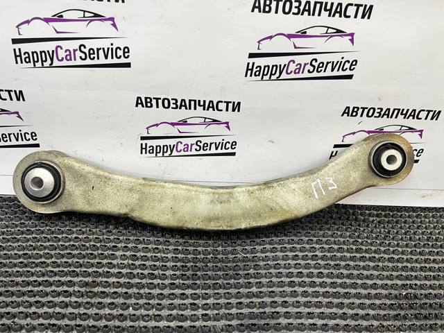 Балансир підвіски задній правий 4M0505398Q VAG