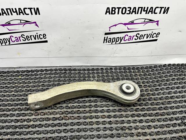 Стійка стабілізатора, заднього 4M0505465D VAG