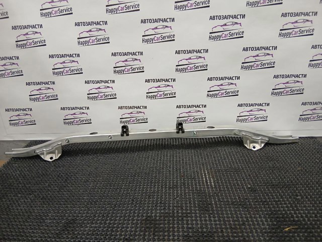 Кузовна розпірка 4M0805645B VAG