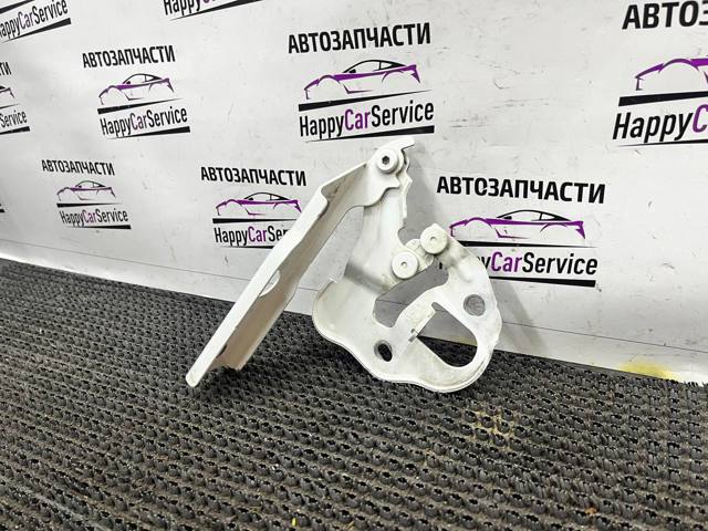 Петля капота, права 4M0823302 VAG