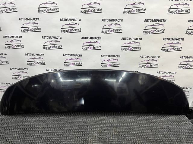 Спойлер даху 4M0827933 VAG