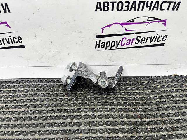 Завіса дверей передніх правих 4M0831404A VAG