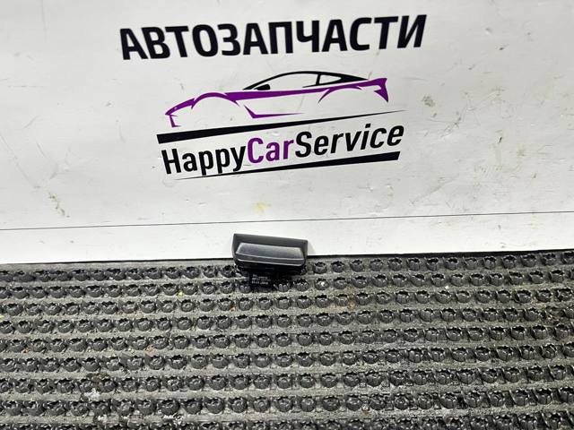 Датчик освітлення салону 4M0907539 VAG
