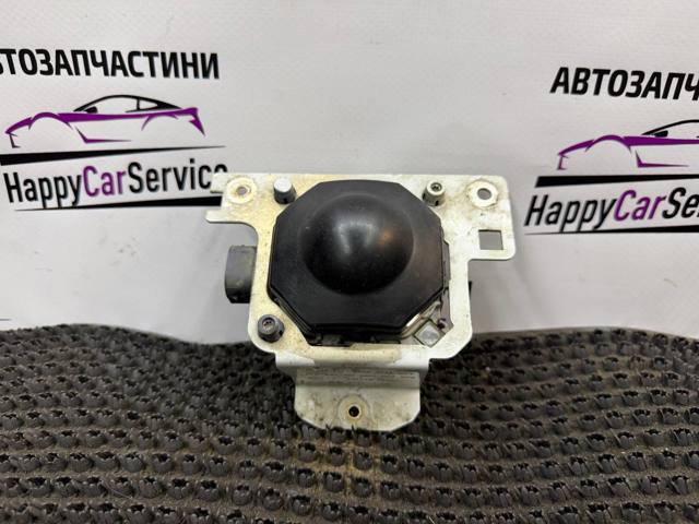 Радарний датчик дистанції 4M0907541E VAG