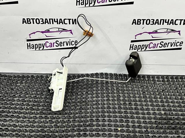 Датчик рівня палива в баку, лівий 4M0919671C VAG