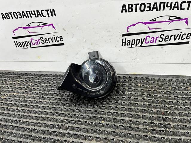 Клаксон 4M0951221 VAG