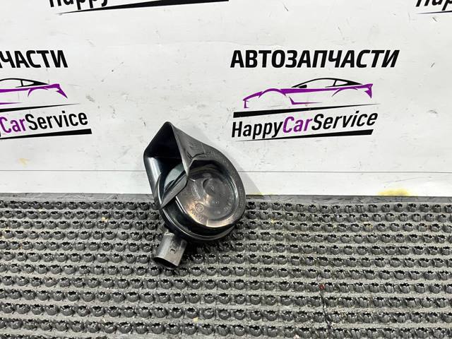 Сигнали звукові 4M0951223 VAG