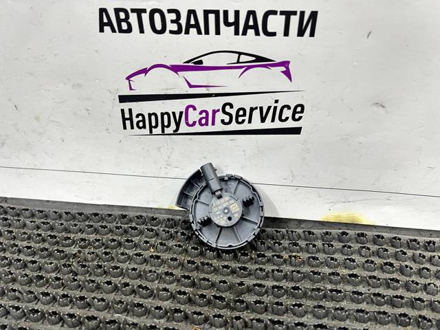 Датчик Ейрбег передній 4M0955557A VAG
