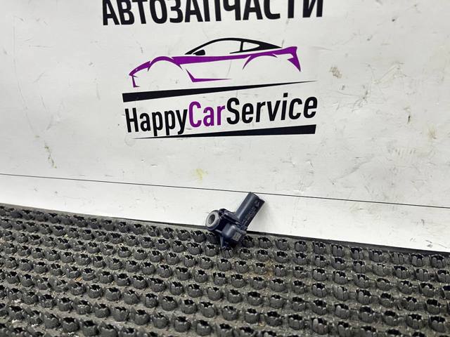 Датчик подушки безпеки 4M0959643 VAG