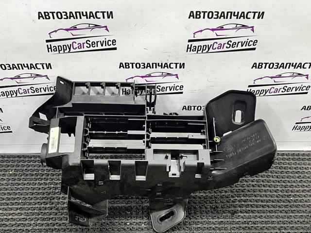 Реле запобіжників 4M0971845BR VAG