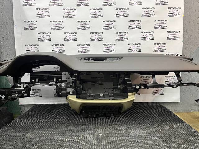 Торпедо 4M1857001AB24A VAG