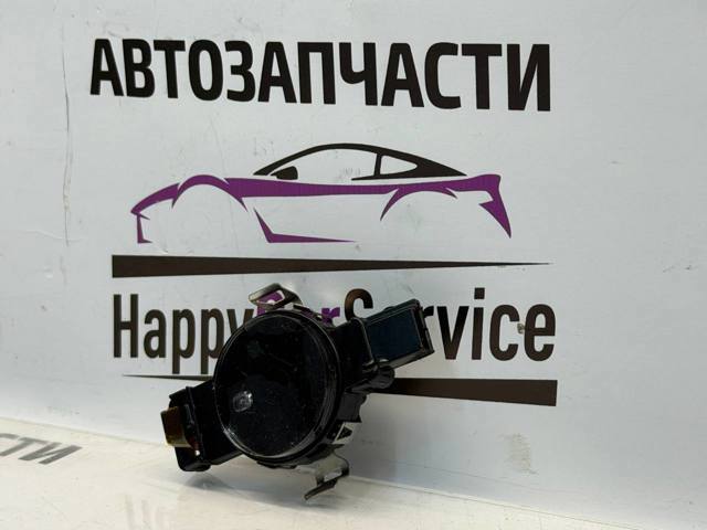 Датчик дощу 81A955547A VAG