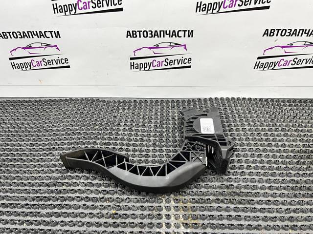 Підаль газу 8W1723523 VAG
