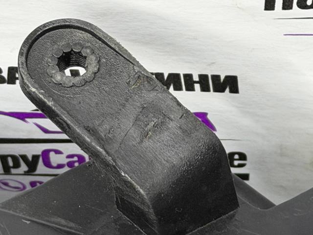 Фара передня права 92102F3000 HYUNDAI