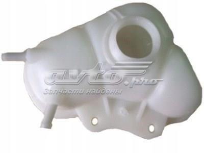 Бачок для води 2912ZB1 POLCAR