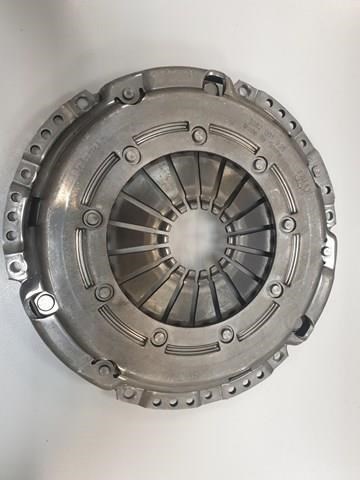 Натискний диск зчеплення 3082001938 SACHS
