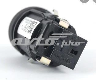 Кнопка запуску двигуна 3T0905217B VAG