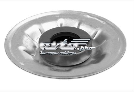 Підшипник верхньої опори 801033 SACHS