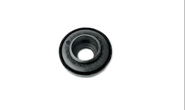Підшипник верхньої опори 801049 SACHS