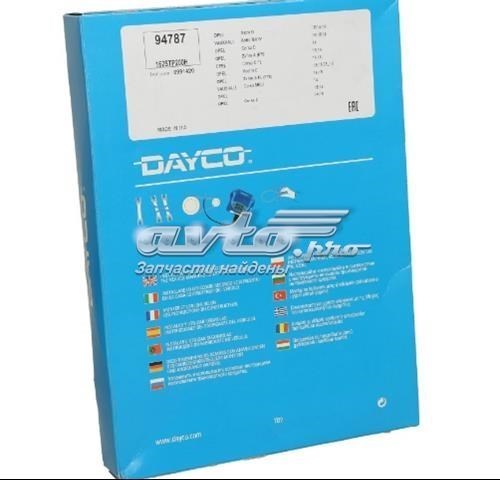 Ремінь ГРМ 94787 DAYCO