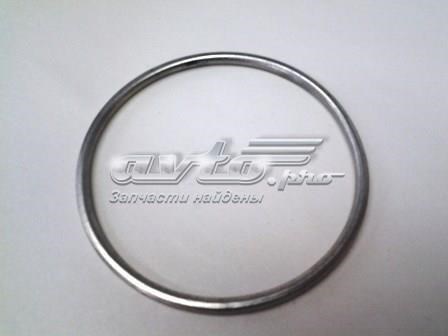Ущільнювач приймальні труби глушника 96293025 GM