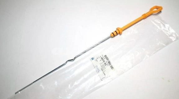 Щуп рівня масла 96376263 GM