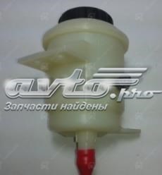 Гачок ГПР 96413748 KAP