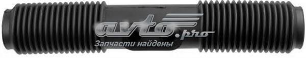 Пильник рульової I60001PC PASCAL