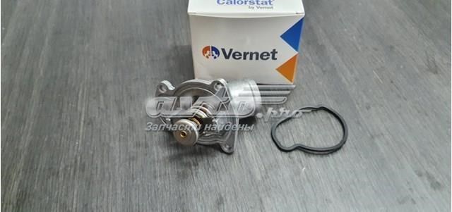 Термостат в корпусі TH625192J VERNET